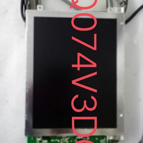 议价夏普液晶屏LQ074V3DC01LQ074V3DG01LQ074V3DG02
