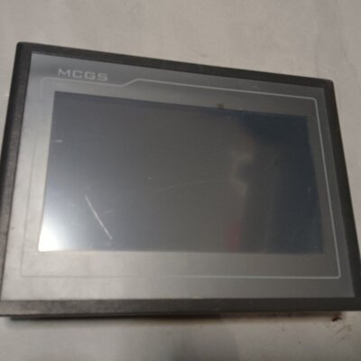 议价触摸屏TPC7012EITPC7012Eitpc7012eiTPC7012ei