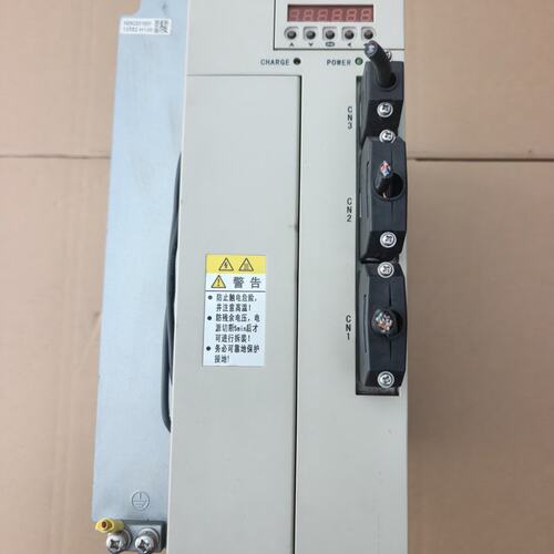议价广数伺服驱动器GS3100Y-NP2GS3100Y-NP1GS3100Y-NP3
