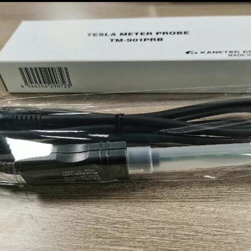 议价KANETEC特斯拉计TM-901PRBTM901PRBTM901PRBTM-901PRB