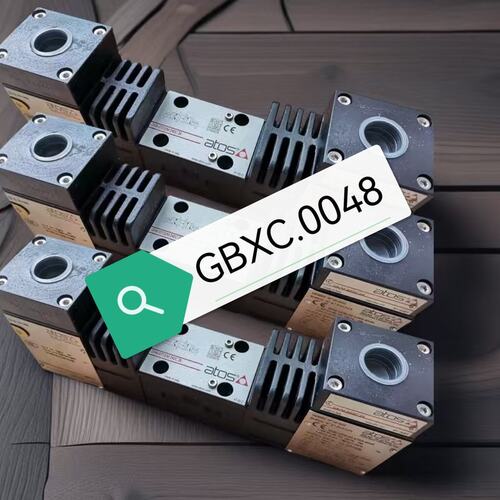 711/NPT 24DC 2DHA-0711/NPT 24DC 21DHA-0711/NPT 110/50/60AC 2