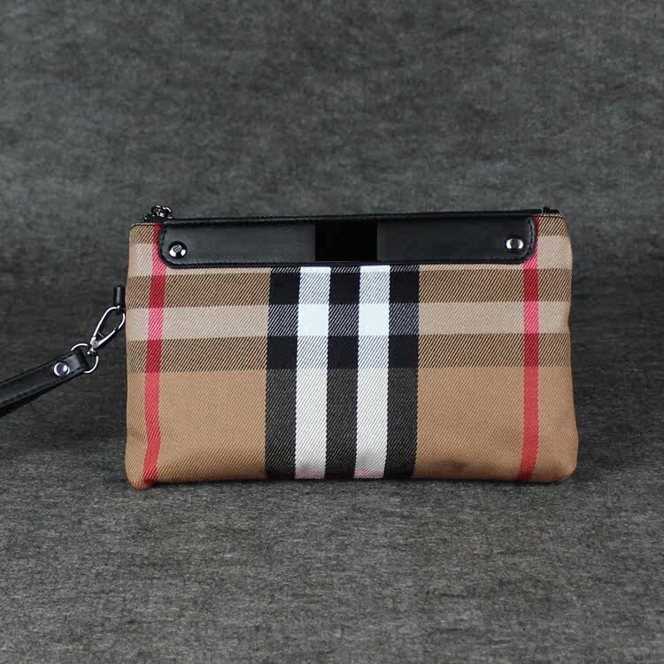 Sac pour homme - Ref 51658 Image 4