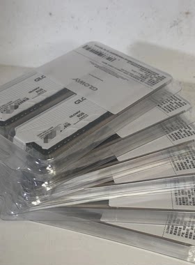 全新光威DDR4天策8Gx2套装16G天煞32G32003600C18台式机内存套条