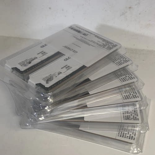 全新光威DDR4天策8Gx2套装16G天煞32G32003600C18台式机内存套条