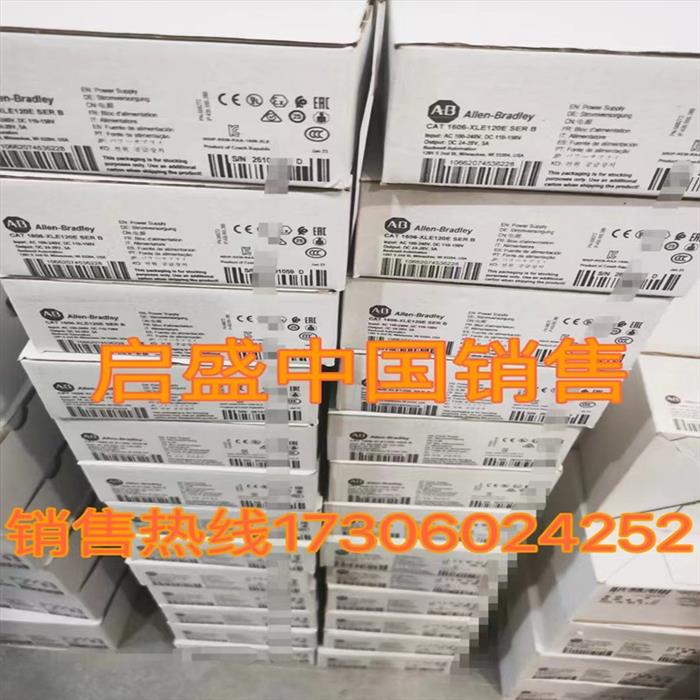 全新通用GE交直流型接触器CK10CE300 CK10CE311W议价!