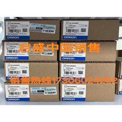 原装正品 Schneider 限位开关ZCD21 ZCY45 XCKD2145P16/G11