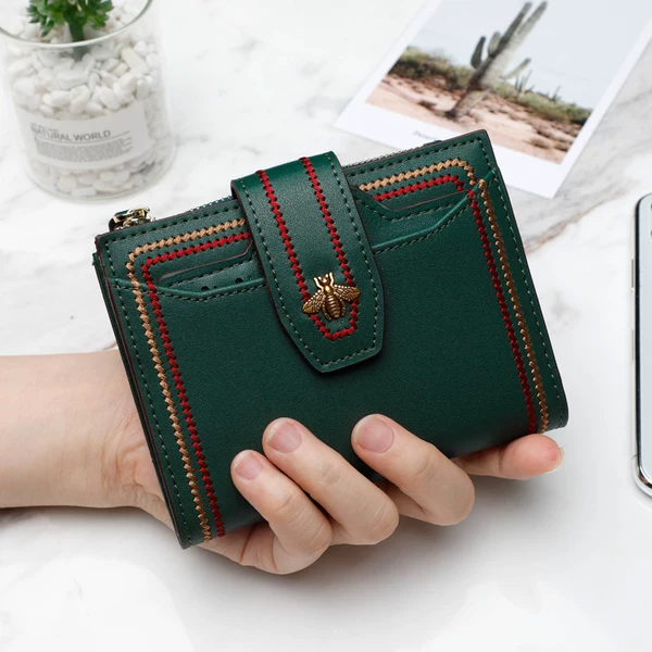 Товары от 恒信的恒心