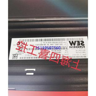 议价SEW变频器MDX61B0220 503 22kw驱动底座MDX60A0220成色