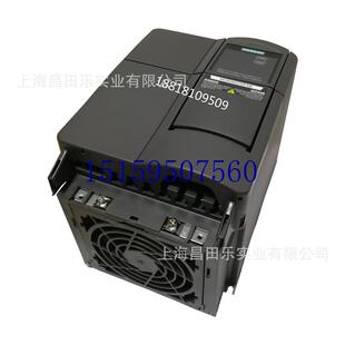 议价6SE6440 0CA1MM440系列220V3KW带滤波器现货议价 2AC23