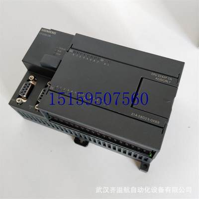 议价6ES7221-1EF22-0XA0模块 S7-200,CPU货供应现货议价