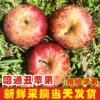 主图
