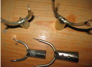 Pompe à vélo - Ref 2390900 Image 98