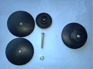 Pompe à vélo - Ref 2390900 Image 42