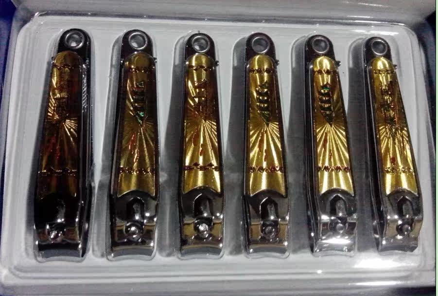 Pompe à vélo - Ref 2390900 Image 86