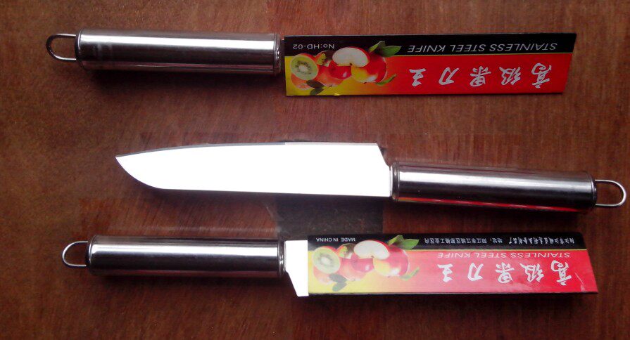 Pompe à vélo - Ref 2390900 Image 45