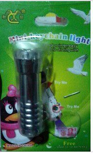 Pompe à vélo - Ref 2390900 Image 117