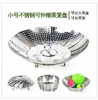 Pompe à vélo - Ref 2390900 Image 57