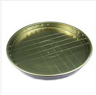 Pompe à vélo - Ref 2390900 Image 91