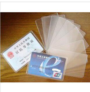 Pompe à vélo - Ref 2390900 Image 126