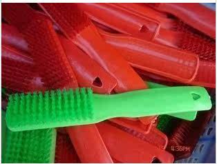 Pompe à vélo - Ref 2390900 Image 108