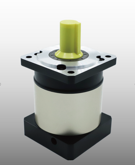 机械设计必选实验项目