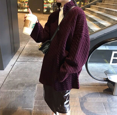 高腰显瘦气质包臀裙子