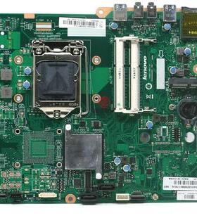 联想一体机C540 C360 C460R58 C560主板 CIH81S 独显LA-A061P原装