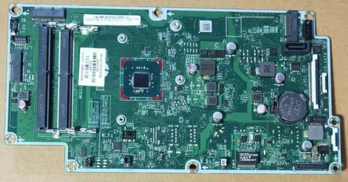 适应于HP/惠普 22-C 24-F主板DAN97BMB6E0 L03377-601 L03377-602