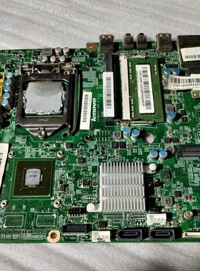 c440全新联想c340s800一体机主板