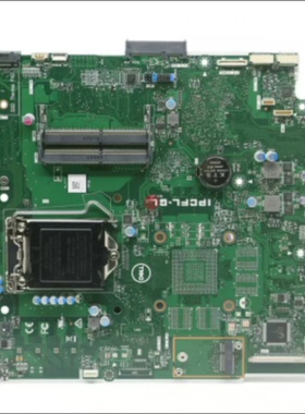 全新DELL戴尔Optiplex 7460 7760一体机主板R39K0 TWFTR IPCFL-GL