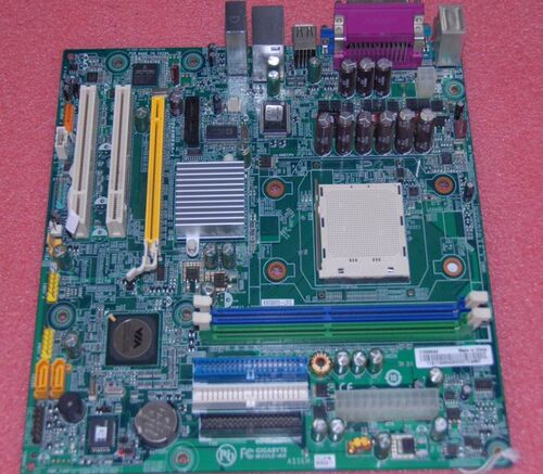 主板 H1100 H2501H 联想家悦H1000 H2510 H2000家悦H2001H2505