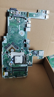 918600 惠普 001 一体机主板 EliteOne 800