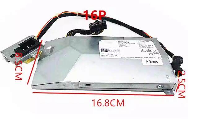D240EPA-00 L240EPA-00 戴尔OptiPlex 7470 AIO一体机电源68C30,电脑硬件/显示器/电脑周边,电源,淘宝优惠券,粉丝福利购,淘宝优惠卷