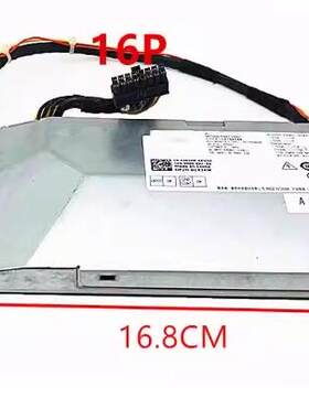 D240EPA-00 L240EPA-00 戴尔OptiPlex 7470 AIO一体机电源68C30