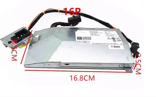 D240EPA-00 L240EPA-00 戴尔OptiPlex 7470 AIO一体机电源68C30