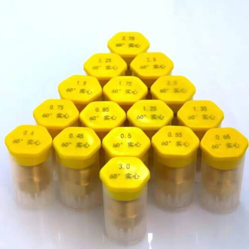 国产甲醇燃油喷嘴DANFOSS丹佛斯喷油嘴柴油燃烧机植物油喷头喷嘴