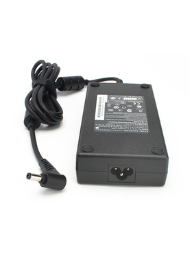 适用MSI微星GP72MVR -16W2 H8武士GF66笔记本电源20V9A适配器180W