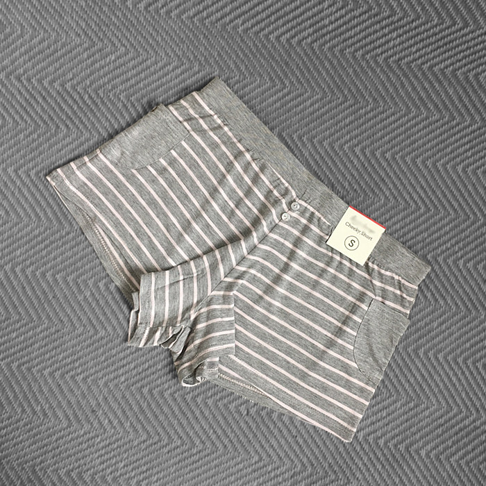 Pantalon pyjama - Ref 728055 Image 1