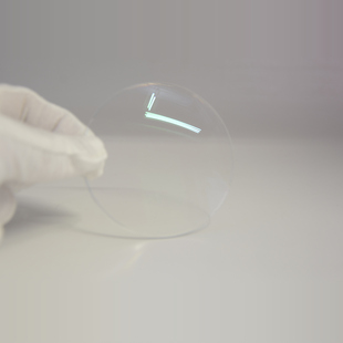 多邦树脂镜片（1.56-1.74）