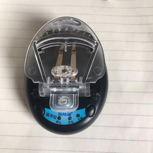 (先和卖家确认电压和结构再拍)海陆通万能充电器ccd电池游戏机3.7v电板座充夹子老人老式通用自动变灯