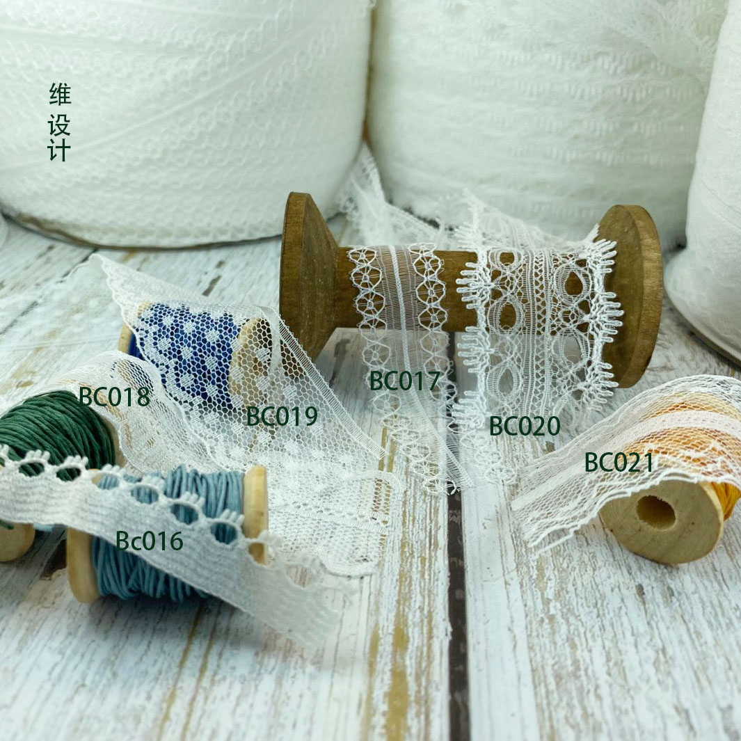 bjd娃衣服装裙子裙摆窄蕾丝 多款双边花边无弹台产精细lace辅料|ruв категории домашний ткань, швейная diy материалов, инструментов и готовой продукции, швейная diy аксессуары/аксессуары/аксессуары, кружева - от Buy2taobao.com для оказания профессиональной услуги покупки агента Taobao