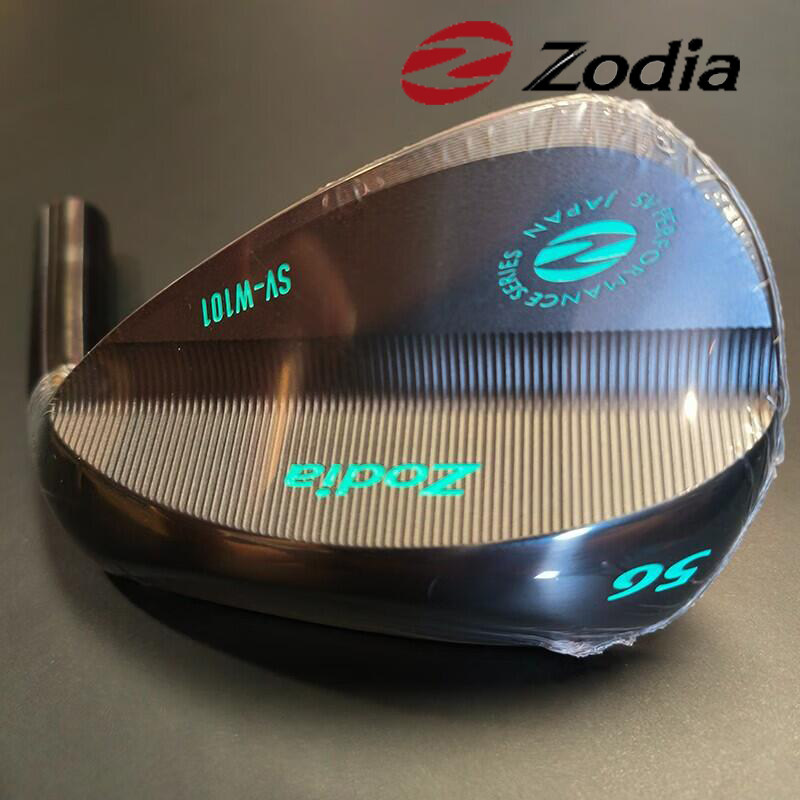 zodia高尔夫挖起杆切杆