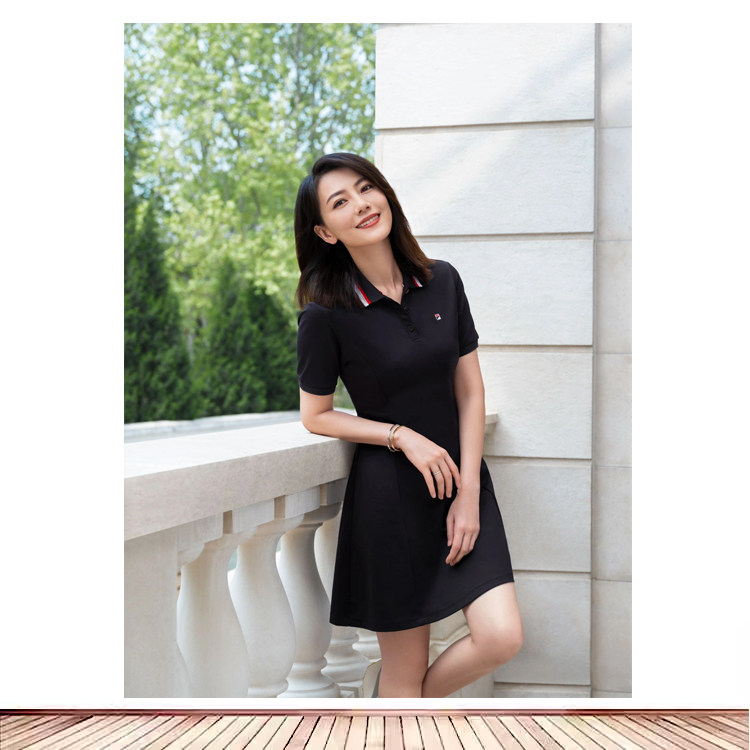 明星性感海报制作高圆圆美女写真周边海报定制房间寝室贴画自粘4图片