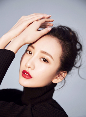 健身房装饰画肌肉男海报画励志健身减肥口号健身美女海报画40804C