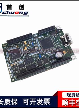 原装300P电梯变频器主板 ID.NR.590880 3.QA 431078 590881 正品