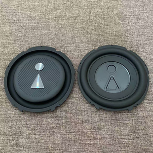 JBL BOOMBOX3 jbl战神3低音振膜低音喇叭辅助器被动振膜辐射器