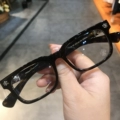 Ch8054 Tortoiseshell