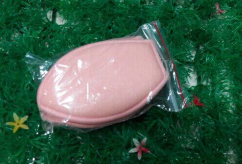 Coques pour soutien-gorge - Ref 820437 Image 3