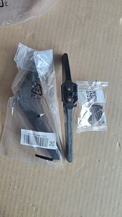 海信43E2FD 电视底座支架全新