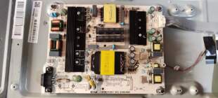 海信H65E3A/65V1A-J电源板 RSAG7.820.8349/R0H 258647九新